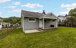 25 Crest Drive, Indiana Twp, PA 15051