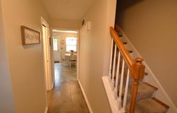 2544 Robin Lane, Villa Hills, KY 41017