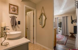 395 Sheol Street #154, Durango, CO 81301