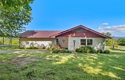 HC 32 Box 310, Mt Judea, AR 72655
