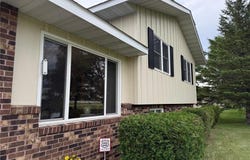 31044 Acorn Lake Road, Frazee, MN 56544