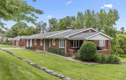 406 Dorseyville Road, O'Hara, PA 15215