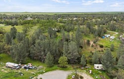 7224 Crazy Horse Ridge, Corning, CA 96021