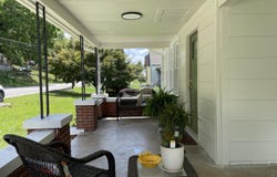 406 S S Indiana Ave Ave, LaFollette, TN 37766
