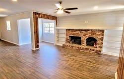 1508 Highway 35 N, Rockport, TX 78382