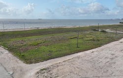 4421 N Shoreline, Corpus Christi, TX 78402
