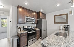 303 Broken Ridge Way, McCall, ID 83638