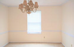 3959 Braddock Street, Martinez, GA 30907