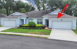 8609 ALEXANDRA ARBOR Lane, TEMPLE TERRACE, FL 33637