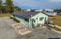 3375 Us Hwy 41, Tifton, GA 31794