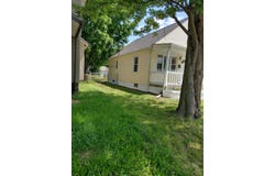 1326 E 19th Avenue, Columbus, OH 43211