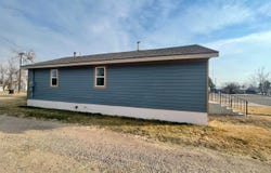 217 Nebraska Ave, Stratton, CO 80836