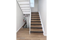 533 Monroe Street, Hoboken, NJ 07030