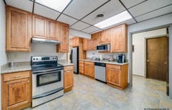 1114 LOGAN AVE, Cheyenne, WY 82001