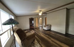 81 Eureka Lake Rd, Eureka, KS 67045