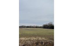 Senter St., Tupelo, MS 38801