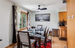 9205 29th Avenue N, New Hope, MN 55427