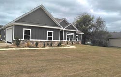 152 Mclendon Road, Fort Mitchell, AL 36856