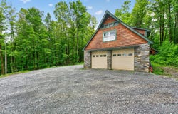 2439 County Route 5, New Lebanon, NY 12125