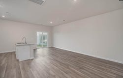 739 Wild Duck Ln, Columbia, SC 29203