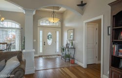 20951 Jasmine Lane, Webb City, MO 64870