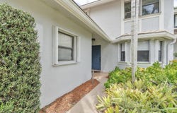 624 N Deer Creek North Shore Drive N, Deerfield Beach, FL 33442