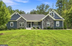 26 KENWOOD LN, RUCKERSVILLE, VA 22968