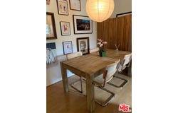 534 Santa Clara Ave, Venice, CA 90291