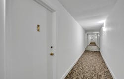 250 NE 20th Street, Boca Raton, FL 33431