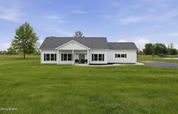 6135 Anneta Rd, Leitchfield, KY 42754