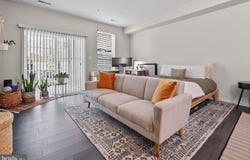 9525 ELIZABETH HOWE LN, OWINGS MILLS, MD 21117