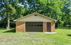 1286 Summerville Road, Boaz, AL 35957