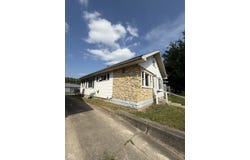 1530 Ohio Avenue, Anderson, IN 46016
