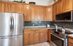 4562 Hummingbird Trail NE, Prior Lake, MN 55372