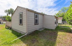 722 ALLEN AVE, rapid  city, SD 57701
