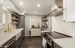 5150 N 20TH Street, Phoenix, AZ 85016