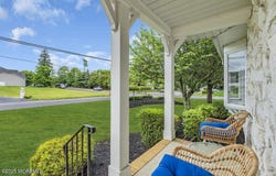 1101 Hawthorne Parkway, Spring Lake, NJ 07762