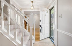 1603 KIMBROOK Cv, Germantown, TN 38138