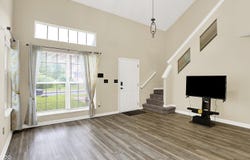 6010 Lakeside Manor Avenue, Indianapolis, IN 46254