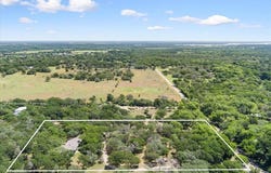 4732 Baylor Camp Road, Crawford, TX 76638