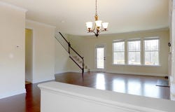 112 Bella Drive, Chapel Hill, NC 27516