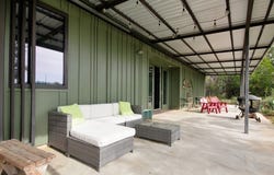 1145 Longhorn Dr, Burnet, TX 78611