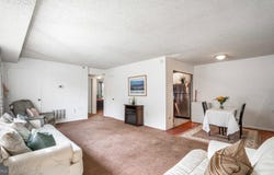 3801 SWANN ROAD, SUITLAND, MD 20746