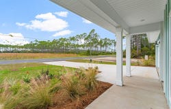 698 Norris Dr, Port St. Joe, FL 32456