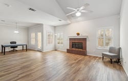 12212 Brigadoon LN, Austin, TX 78727