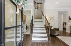 669 Fallon Grove Way, Raleigh, NC 27608