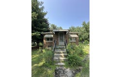 428 Harrison Avenue, Hobart, IN 46342