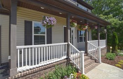 1021 Vickie Lane, Matthews, NC 28104
