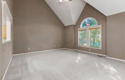 5 N Paola Street, Paola, KS 66071