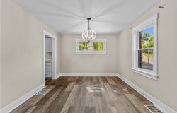 3017 Home Ave, Castle Shannon, PA 15234